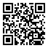 http://yunzhikong.cn/new/42507.html