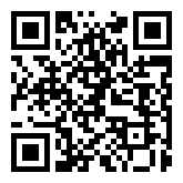 http://yunzhikong.cn/new/42508.html