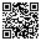 http://yunzhikong.cn/new/42509.html