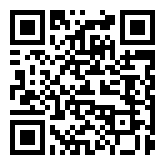 http://yunzhikong.cn/new/4251.html