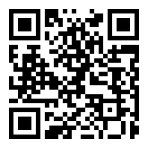 http://yunzhikong.cn/new/42510.html
