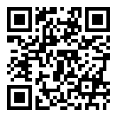 http://yunzhikong.cn/new/42511.html