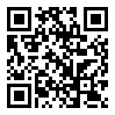 http://yunzhikong.cn/new/42512.html