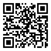 http://yunzhikong.cn/new/42513.html