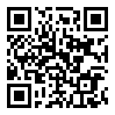 http://yunzhikong.cn/new/42514.html