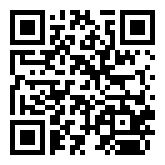 http://yunzhikong.cn/new/42515.html