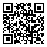 http://yunzhikong.cn/new/42516.html