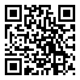 http://yunzhikong.cn/new/42517.html