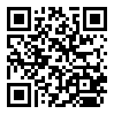 http://yunzhikong.cn/new/42518.html