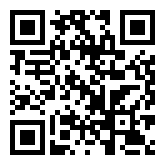 http://yunzhikong.cn/new/42519.html