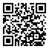 http://yunzhikong.cn/new/4252.html