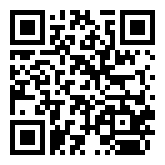 http://yunzhikong.cn/new/42520.html