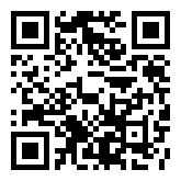 http://yunzhikong.cn/new/42521.html