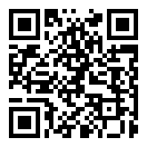 http://yunzhikong.cn/new/42522.html