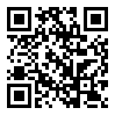 http://yunzhikong.cn/new/42523.html