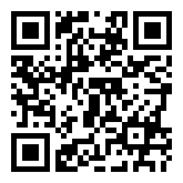 http://yunzhikong.cn/new/42524.html