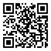 http://yunzhikong.cn/new/42525.html