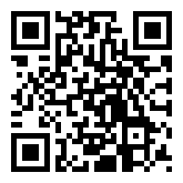 http://yunzhikong.cn/new/42527.html