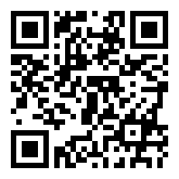 http://yunzhikong.cn/new/42528.html