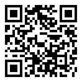 http://yunzhikong.cn/new/42529.html