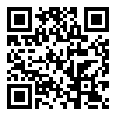http://yunzhikong.cn/new/4253.html