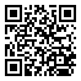http://yunzhikong.cn/new/42530.html