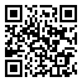 http://yunzhikong.cn/new/42531.html