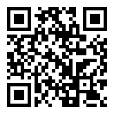 http://yunzhikong.cn/new/42532.html