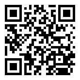 http://yunzhikong.cn/new/42533.html