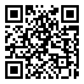 http://yunzhikong.cn/new/42534.html
