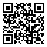 http://yunzhikong.cn/new/42536.html
