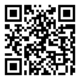 http://yunzhikong.cn/new/42537.html