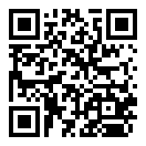 http://yunzhikong.cn/new/42538.html