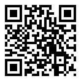 http://yunzhikong.cn/new/42539.html