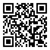 http://yunzhikong.cn/new/4254.html