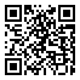 http://yunzhikong.cn/new/42540.html