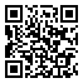 http://yunzhikong.cn/new/42541.html