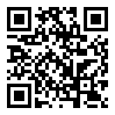 http://yunzhikong.cn/new/42542.html