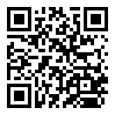 http://yunzhikong.cn/new/42543.html