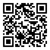 http://yunzhikong.cn/new/42544.html