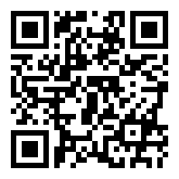 http://yunzhikong.cn/new/42545.html