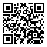 http://yunzhikong.cn/new/42546.html