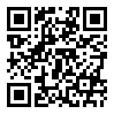 http://yunzhikong.cn/new/42547.html
