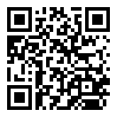 http://yunzhikong.cn/new/42548.html