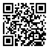 http://yunzhikong.cn/new/42549.html
