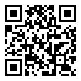 http://yunzhikong.cn/new/4255.html