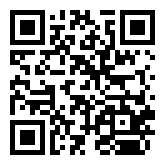 http://yunzhikong.cn/new/42551.html