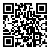 http://yunzhikong.cn/new/42552.html