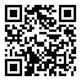 http://yunzhikong.cn/new/42553.html