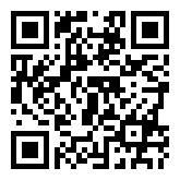 http://yunzhikong.cn/new/42555.html